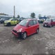 JHMGD38608S021832 2008 Honda Fit Sport auction photo thumbnail 2