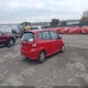 JHMGD38608S021832 2008 Honda Fit Sport auction photo thumbnail 4