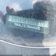 1N4AL21E79N444970 2009 Nissan Altima 2.5 S auction photo thumbnail 12