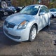 1N4AL21E79N444970 2009 Nissan Altima 2.5 S auction photo thumbnail 2