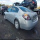 1N4AL21E79N444970 2009 Nissan Altima 2.5 S auction photo thumbnail 3