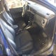2T1BURHEXJC965487 2018 Toyota Corolla Se auction photo thumbnail 5