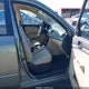 5NPET46C19H470401 2009 Hyundai Sonata Gls auction photo thumbnail 5