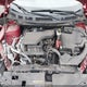 JN1BJ1CR1HW104370 2017 Nissan Rogue Sport Sv auction photo thumbnail 10