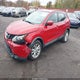 JN1BJ1CR1HW104370 2017 Nissan Rogue Sport Sv auction photo thumbnail 2