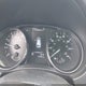 JN1BJ1CR1HW104370 2017 Nissan Rogue Sport Sv auction photo thumbnail 7