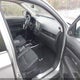 JA4AZ3A33JZ010565 2018 Mitsubishi Outlander Sel auction photo thumbnail 5