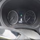 JA4AZ3A33JZ010565 2018 Mitsubishi Outlander Sel auction photo thumbnail 7