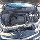 3GNAXVEV0JL117543 2018 Chevrolet Equinox Premier auction photo thumbnail 10