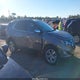 3GNAXVEV0JL117543 2018 Chevrolet Equinox Premier auction photo thumbnail 13