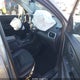 3GNAXVEV0JL117543 2018 Chevrolet Equinox Premier auction photo thumbnail 5