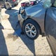 3GNAXVEV0JL117543 2018 Chevrolet Equinox Premier auction photo thumbnail 6