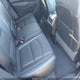 3GNAXVEV0JL117543 2018 Chevrolet Equinox Premier auction photo thumbnail 8