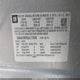 3GNAXVEV0JL117543 2018 Chevrolet Equinox Premier auction photo thumbnail 9
