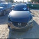 JM1GJ1V57F1195992 2015 Mazda Mazda6 I Touring auction photo thumbnail 11
