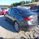JM1GJ1V57F1195992 2015 Mazda Mazda6 I Touring auction photo thumbnail 3