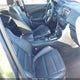 JM1GJ1V57F1195992 2015 Mazda Mazda6 I Touring auction photo thumbnail 5