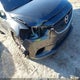 JM1GJ1V57F1195992 2015 Mazda Mazda6 I Touring auction photo thumbnail 6