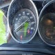 JM1GJ1V57F1195992 2015 Mazda Mazda6 I Touring auction photo thumbnail 7
