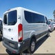 1FBAX2Y81LKA23581 2020 Ford Transit-350 Passenger Van Xlt auction photo thumbnail 4