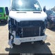 1FBAX2Y81LKA23581 2020 Ford Transit-350 Passenger Van Xlt auction photo thumbnail 6