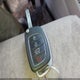 KM8J33A45JU601862 2018 Hyundai Tucson Sel auction photo thumbnail 11