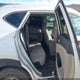 KM8J33A45JU601862 2018 Hyundai Tucson Sel auction photo thumbnail 8