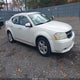 1B3CC5FB7AN234586 2010 Dodge Avenger R/T auction photo thumbnail 1