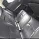 1B3CC5FB7AN234586 2010 Dodge Avenger R/T auction photo thumbnail 8
