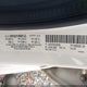 1B3CC5FB7AN234586 2010 Dodge Avenger R/T auction photo thumbnail 9