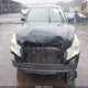 4S3BMBK63B3219420 2011 Subaru Legacy 2.5I Limited auction photo thumbnail 6