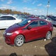1G1RB6S59GU138404 2016 Chevrolet Volt Ltz auction photo thumbnail 14