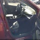 1G1RB6S59GU138404 2016 Chevrolet Volt Ltz auction photo thumbnail 5