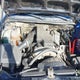 1GCCS199088176610 2008 Chevrolet Colorado Work Truck auction photo thumbnail 10