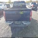 1GCCS199088176610 2008 Chevrolet Colorado Work Truck auction photo thumbnail 12