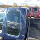 1GCCS199088176610 2008 Chevrolet Colorado Work Truck auction photo thumbnail 14