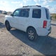 5FNYF48889B010230 2009 Honda Pilot Touring auction photo thumbnail 3