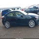 JM1BM1X33G1289818 2016 Mazda Mazda3 S Grand Touring auction photo thumbnail 12
