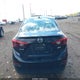JM1BM1X33G1289818 2016 Mazda Mazda3 S Grand Touring auction photo thumbnail 15