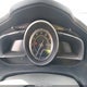 JM1BM1X33G1289818 2016 Mazda Mazda3 S Grand Touring auction photo thumbnail 7