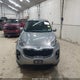 KNDPMCACXJ7447747 2018 Kia Sportage Lx auction photo thumbnail 12