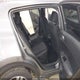 KNDPMCACXJ7447747 2018 Kia Sportage Lx auction photo thumbnail 8
