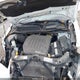 2C4RDGEG9KR520555 2019 Dodge Grand Caravan Gt auction photo thumbnail 10