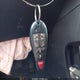 2C4RDGEG9KR520555 2019 Dodge Grand Caravan Gt auction photo thumbnail 11