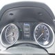 4T1B11HK0JU674964 2018 Toyota Camry Se auction photo thumbnail 7