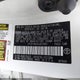4T1B11HK0JU674964 2018 Toyota Camry Se auction photo thumbnail 9