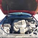 1C4RJEBG7DC626452 2013 Jeep Grand Cherokee Limited auction photo thumbnail 10