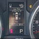1C4RJEBG7DC626452 2013 Jeep Grand Cherokee Limited auction photo thumbnail 15