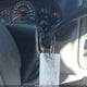 1GCHK29U65E151661 2005 Chevrolet Silverado 2500Hd Lt auction photo thumbnail 11