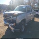 1GCHK29U65E151661 2005 Chevrolet Silverado 2500Hd Lt auction photo thumbnail 2